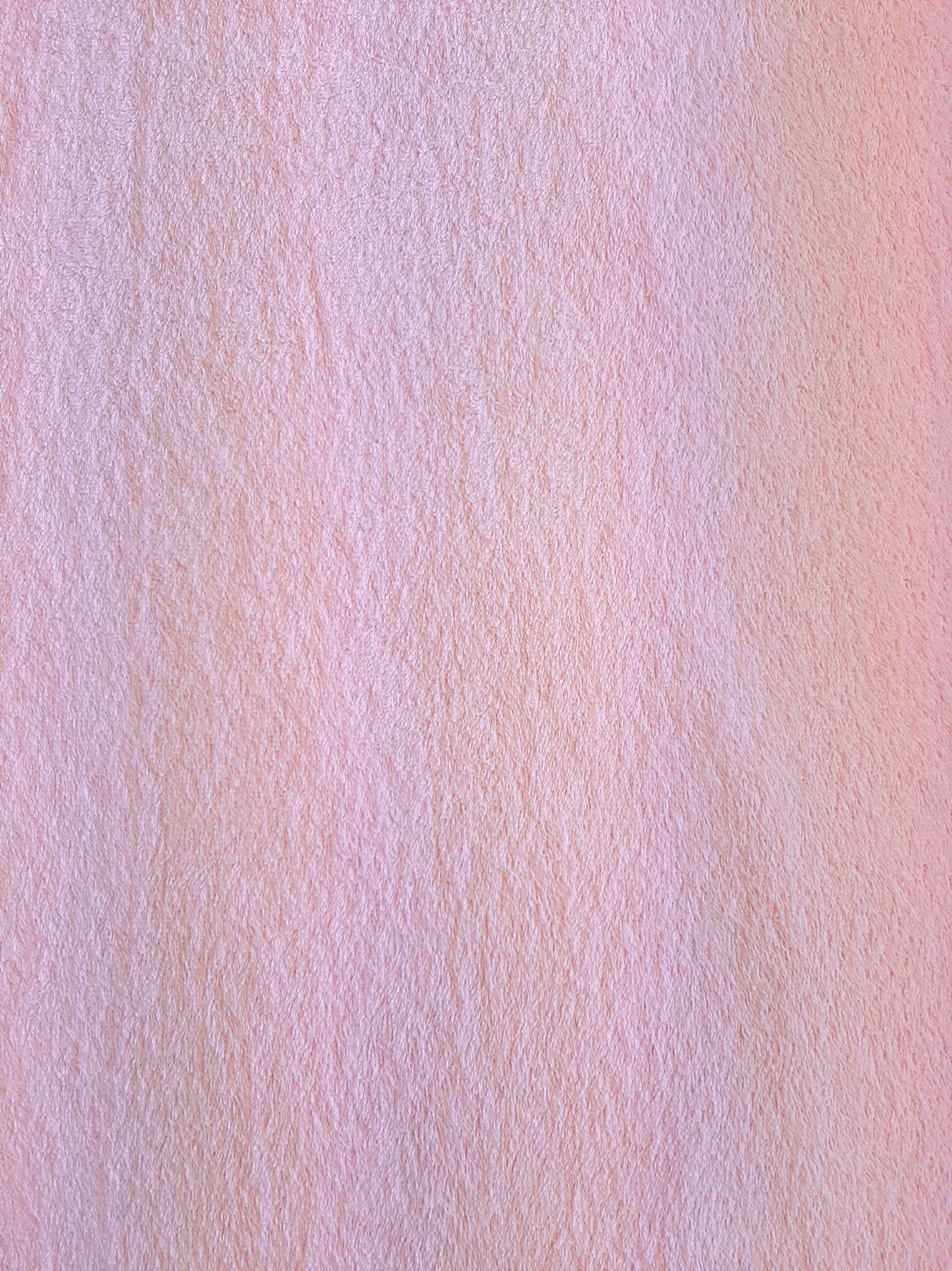 Froteekangas vaaleanpunainen